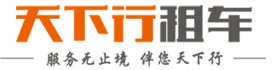 UCML 应用框架平台系统